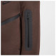 Nike Παιδική ζακέτα Sportswear Tech Fleece